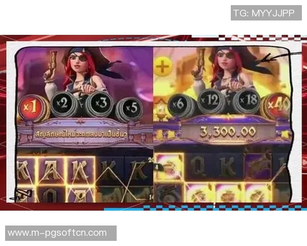 赏金船长爆过三万倍吗-赏金船长，三万倍的爆击之路-赏金船长爆过三万倍吗