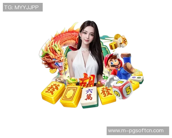 胡了麻将下载-探索胡了麻将的极致魅力，追寻简单愉悦的麻将下载之旅-胡了麻将下载