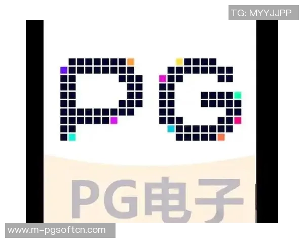 pg电子品牌官网-揭秘pg电子品牌官网的辉煌-pg电子品牌官网