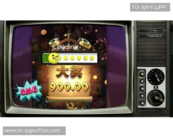 pg电子双喜临门超级大奖-PG电子双喜临门超级大奖盛宴开启-pg电子双喜临门超级大奖